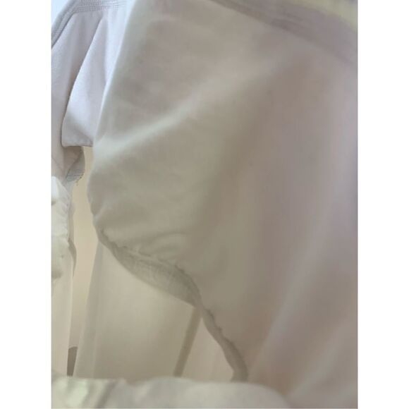 Athleta Game Set Match Dress Size XL 14 - Picture 9 of 11